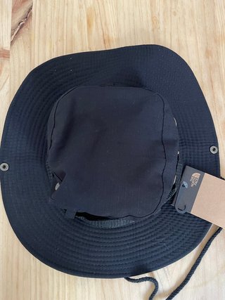 Gorro The North Face Negro
