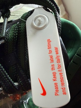 Nike SB Dunk Low Pro x There