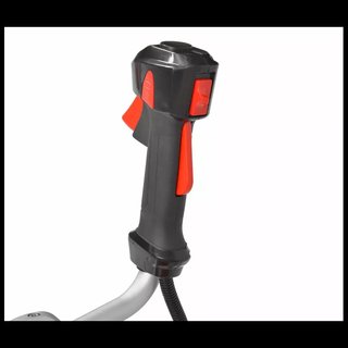 Desbrozadora Gasolina HECHT 163 PROFI
