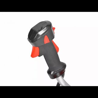 Desbrozadora Gasolina HECHT 163 PROFI