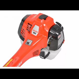 Desbrozadora Gasolina HECHT 163 PROFI