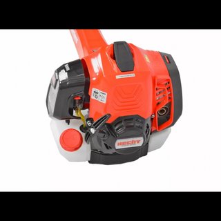Desbrozadora Gasolina HECHT 163 PROFI