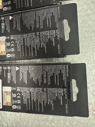 10 unità Xiaomi Buds 3 Lite F39205