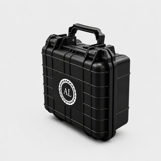 Batería Litio 12V 100Ah Kayak/Sonda