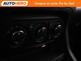 Ford Ka 1.2 Ti-VCT Active