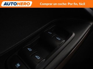 Ford Ka 1.2 Ti-VCT Active