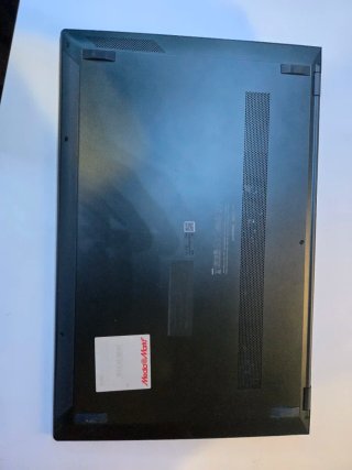 Asus Zenbook 13 Gris Oscuro