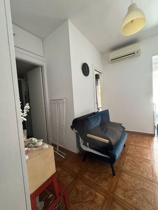 Piso en alquiler en Universidad - Malasaña en Madrid - Imagen 13