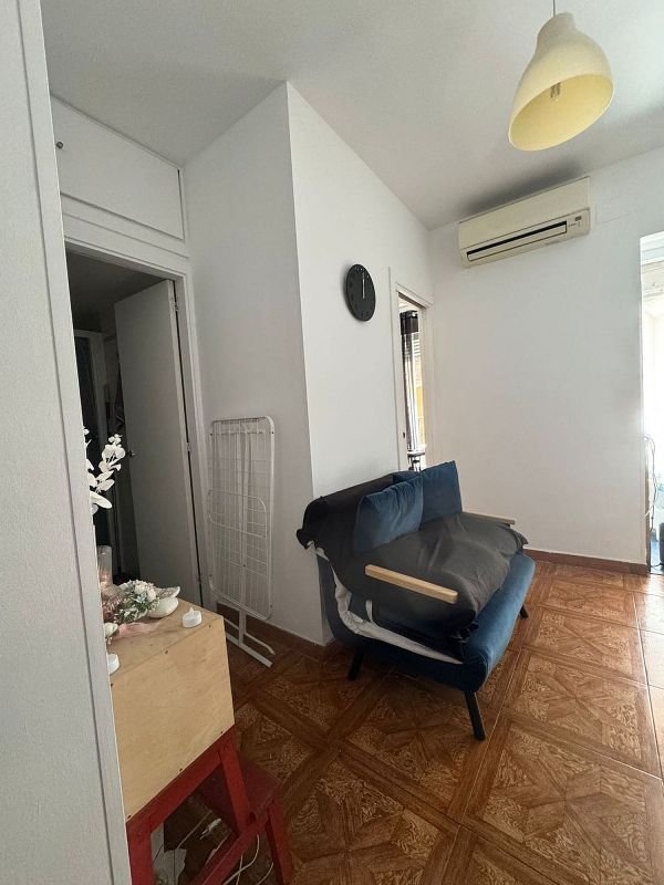 Piso en alquiler en Universidad - Malasaña en Madrid - Imagen 2