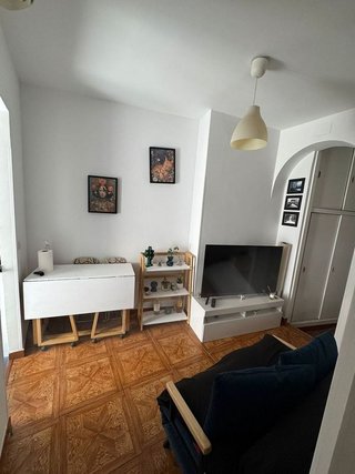 Piso en alquiler en Universidad - Malasaña en Madrid - Imagen 15