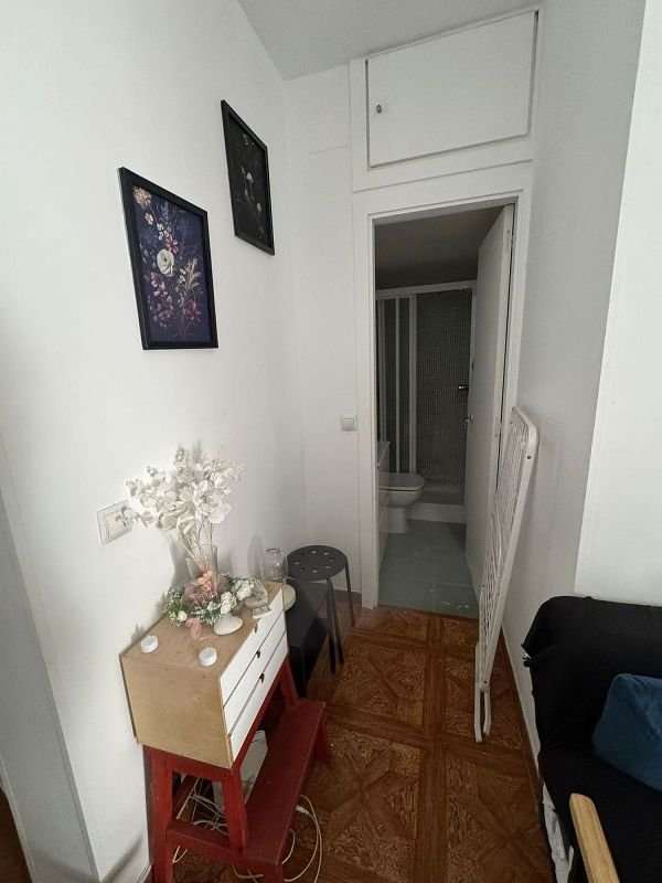 Piso en alquiler en Universidad - Malasaña en Madrid - Imagen 5