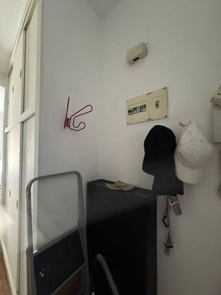 Piso en alquiler en Universidad - Malasaña en Madrid - Imagen 17