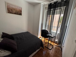 Piso en alquiler en Universidad - Malasaña en Madrid - Imagen 18