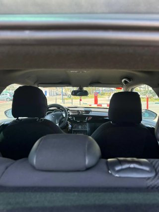 Citroen DS3 2010