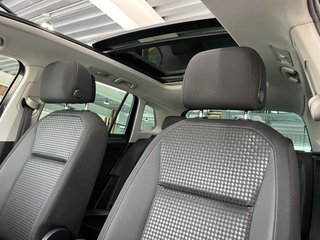 Volkswagen Tiguan 1.5 TSI 150 CV Automático