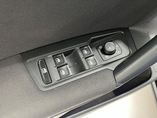 Volkswagen Tiguan 1.5 TSI 150 CV Automático