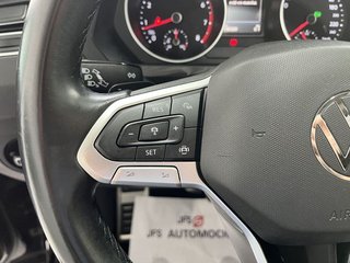 Volkswagen Tiguan 1.5 TSI 150 CV Automático