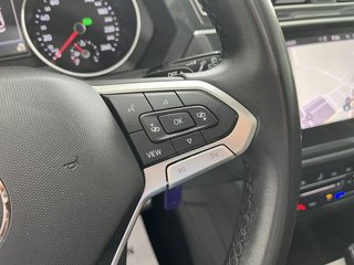 Volkswagen Tiguan 1.5 TSI 150 CV Automático
