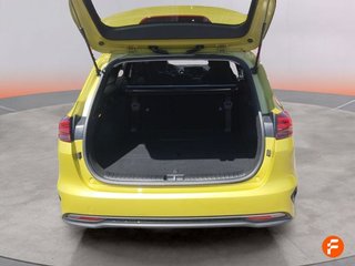 Kia Ceed Tourer 1.0 T-GDi 88kW (120CV) Tech