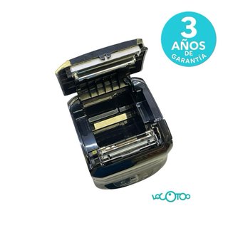 Impresora Térmica SAM4S GIANT-100D