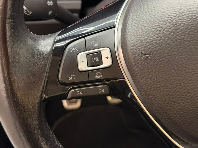 Volkswagen Polo Advance 1.0 TSI 70kW (95CV)