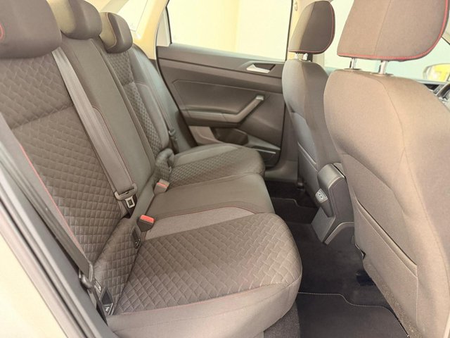Volkswagen Polo Advance 1.0 TSI 70kW (95CV)