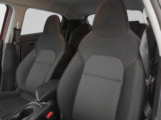 Nissan Juke 1.0 DIGT 114CV Acenta DCT