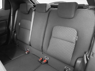 Nissan Juke 1.0 DIGT 114CV Acenta DCT