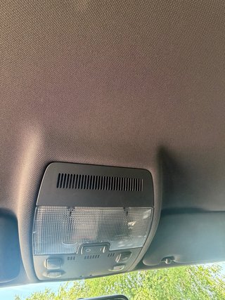 Audi A3 2009