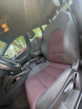 Audi A3 2009