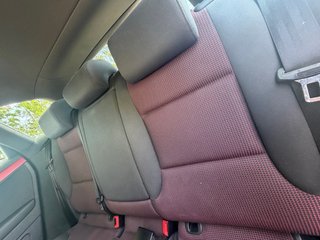 Audi A3 2009