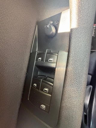 Audi A3 2009