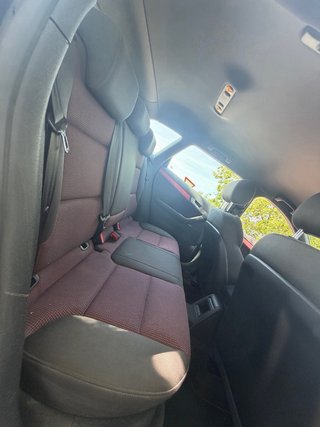 Audi A3 2009