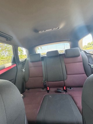 Audi A3 2009