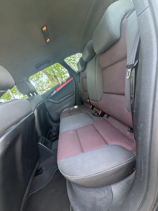Audi A3 2009