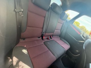Audi A3 2009