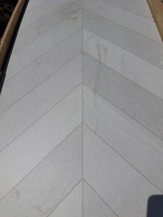 Suelo imitación madera 60x120