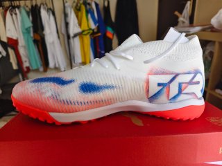 Zapatillas Puma multitacos Talla 42 a ESTRENAR