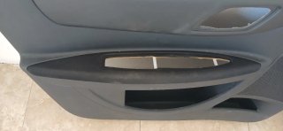 Citroen C4 2007