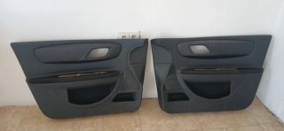 Citroen C4 2007