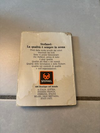 Dizionario italiano inglese e viceversa