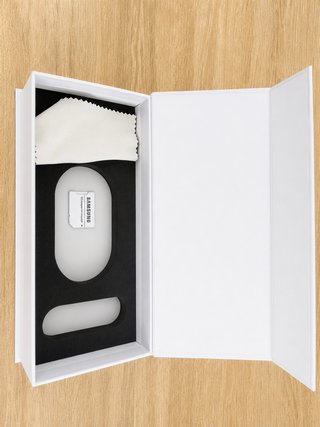 Retroid Pocket 5 Preto
