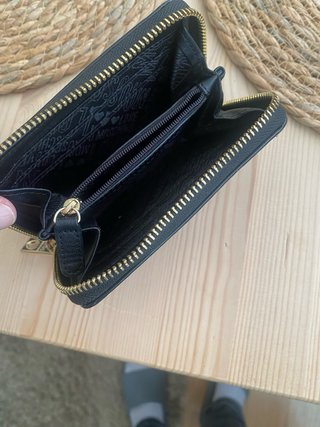 Borsa Love Moschino nera