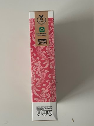 Perfume Yani Sweet Mujer Prady Eau de Toilette