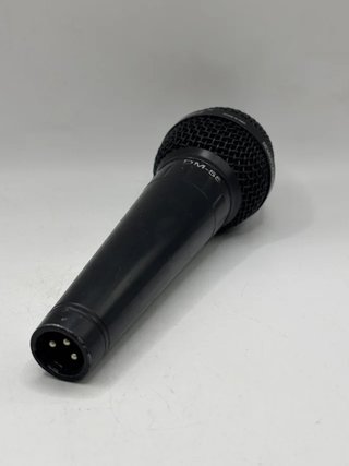 Microfono Work DM-55
