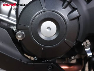 HONDA NC 750 X