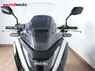 HONDA NC 750 X