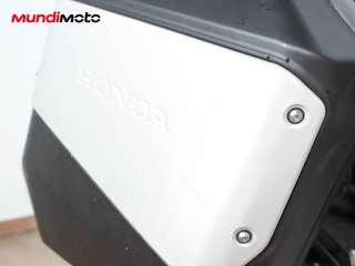 HONDA NC 750 X