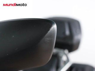 HONDA NC 750 X