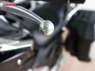HONDA NC 750 X